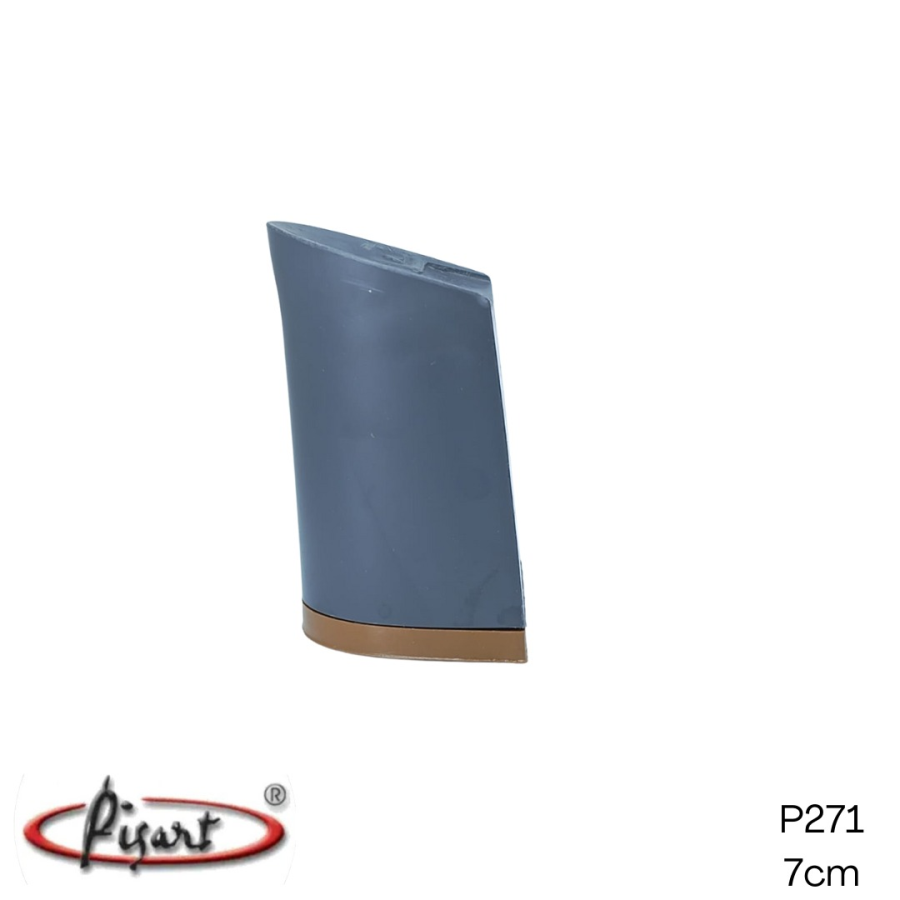 salto p271 7cm